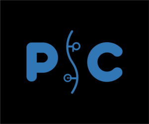 Logo Design by Olga Helga for this project | Design: #22731686