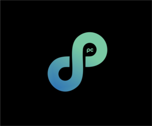 Logo Design by Olga Helga for this project | Design: #22731687