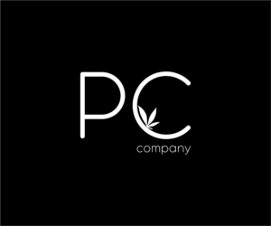 Logo Design by Olga Helga for this project | Design: #22731688