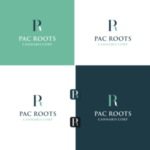 Logo Design by BambusArt