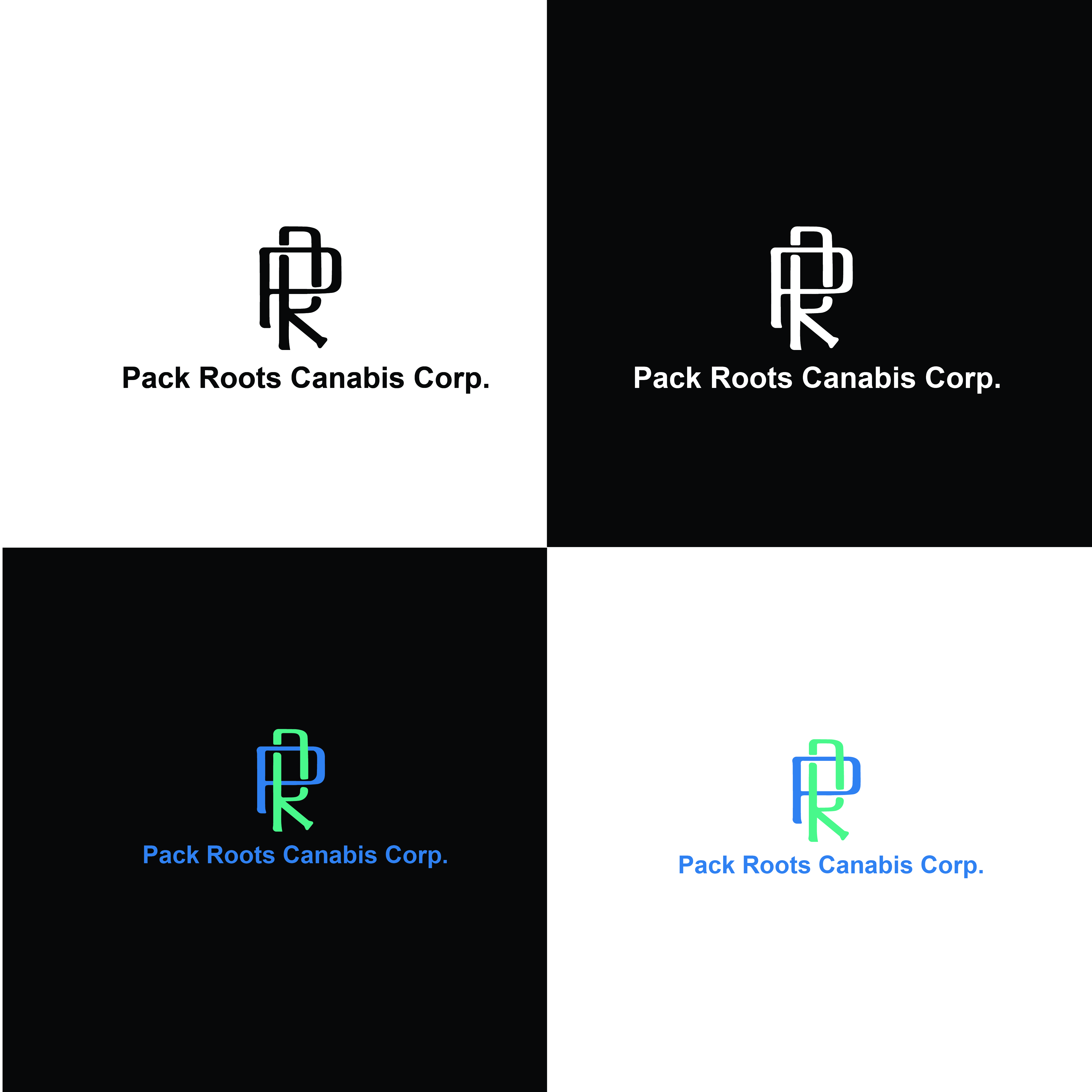 Logo Design by nobizer.mapfoche 2 for this project | Design #22824011