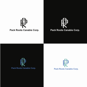 Logo Design by nobizer.mapfoche 2