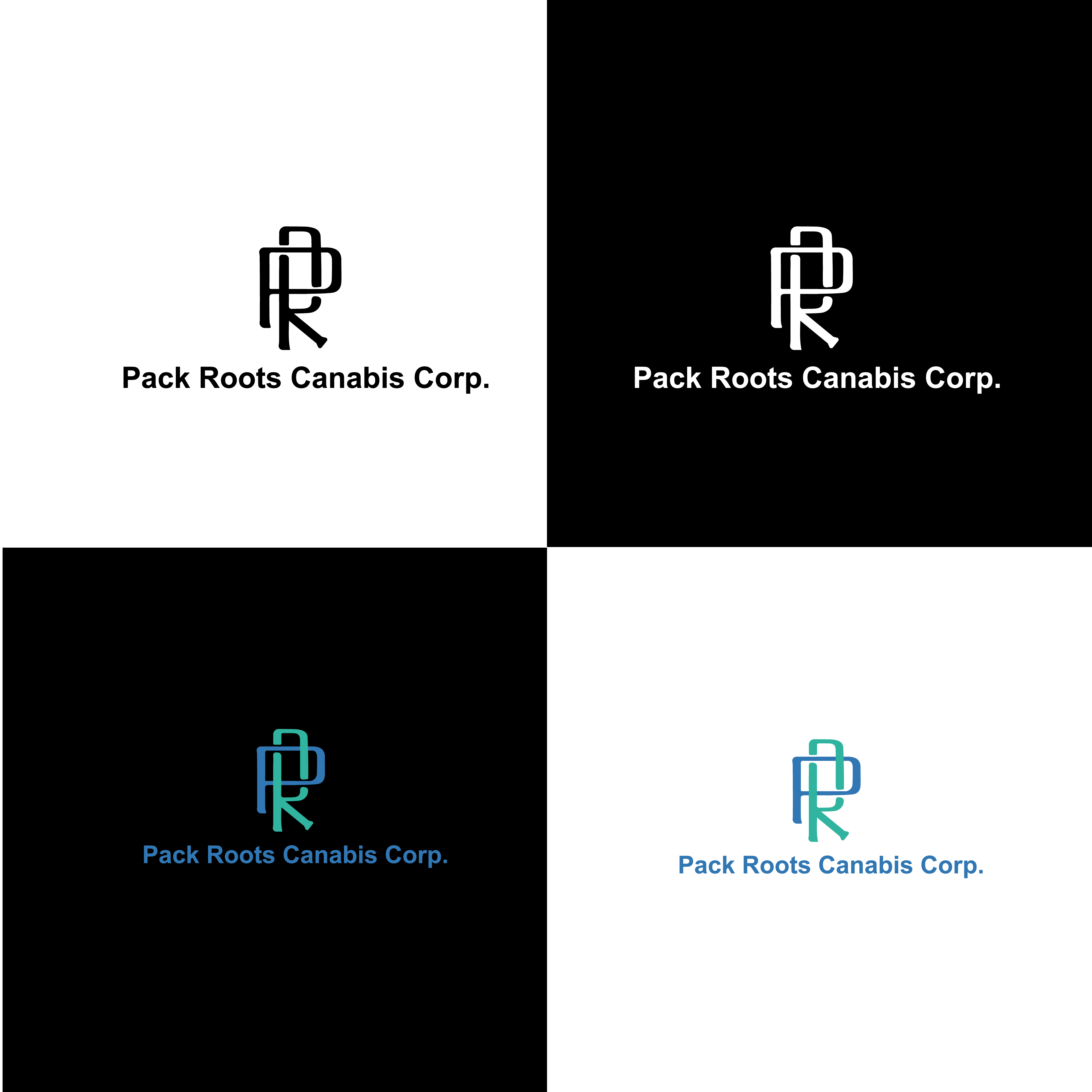 Logo Design by nobizer.mapfoche 2 for this project | Design #22824035