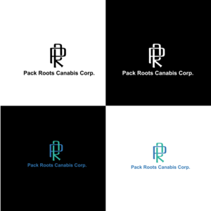 Logo-Design von nobizer.mapfoche 2 für dieses Projekt | Design: #22824035