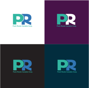 Logo-Design von nobizer.mapfoche 2 für dieses Projekt | Design: #22824055