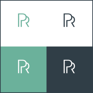 Logo-Design von SB2design für dieses Projekt | Design: #22733174