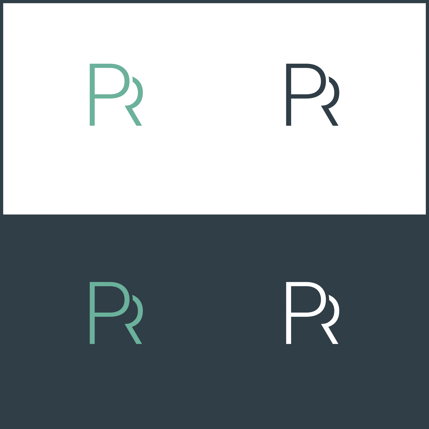 Logo Design by SB2design for this project | Design #22734316