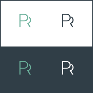 Logo-Design von SB2design für dieses Projekt | Design: #22734316