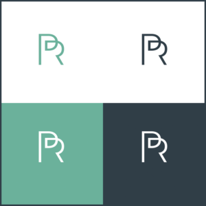 Logo-Design von SB2design für dieses Projekt | Design: #22735148