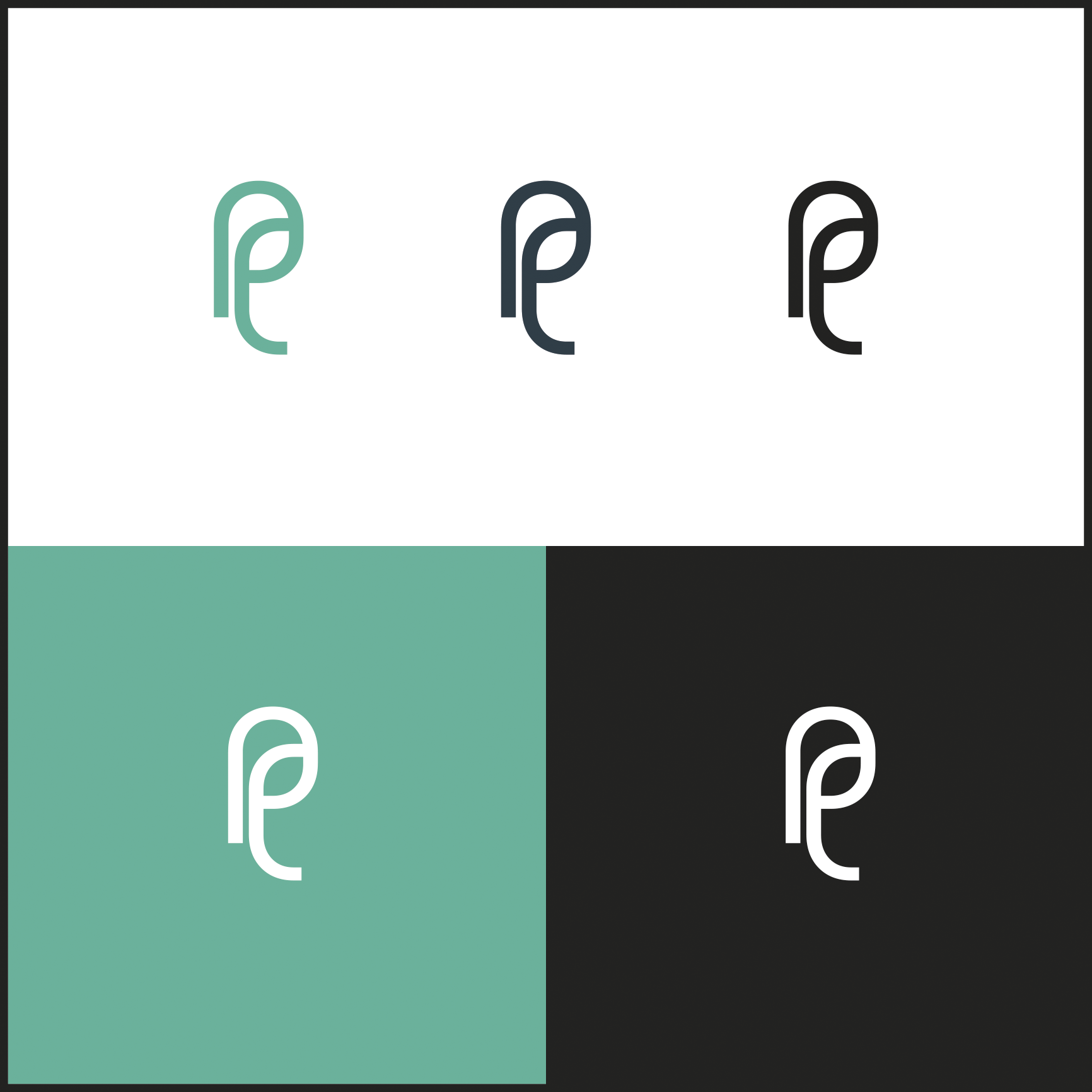 Logo Design by SB2design for this project | Design #22723344