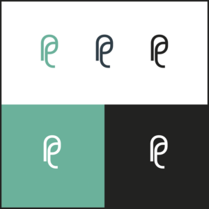 Logo Design by SB2design