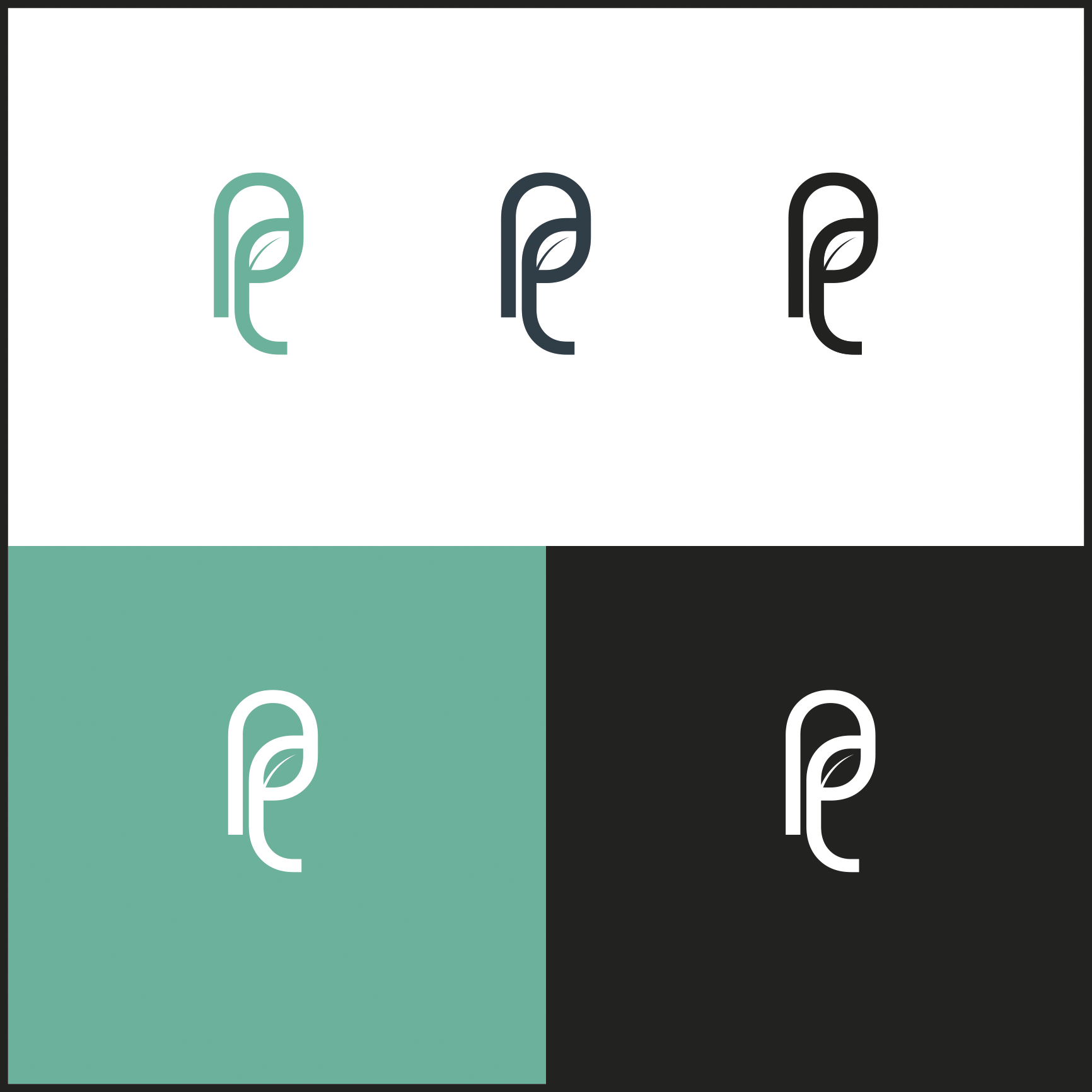 Logo Design by SB2design for this project | Design #22723489