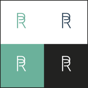 Logo-Design von SB2design für dieses Projekt | Design: #22733040