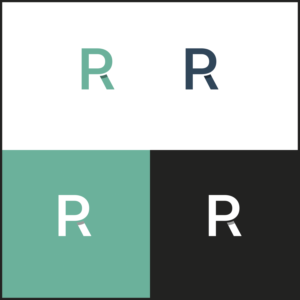 Logo-Design von SB2design für dieses Projekt | Design: #22733041