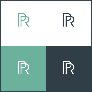 Logo-Design von SB2design für dieses Projekt | Design: #22733042