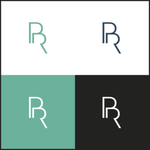 Logo-Design von SB2design für dieses Projekt | Design: #22733061