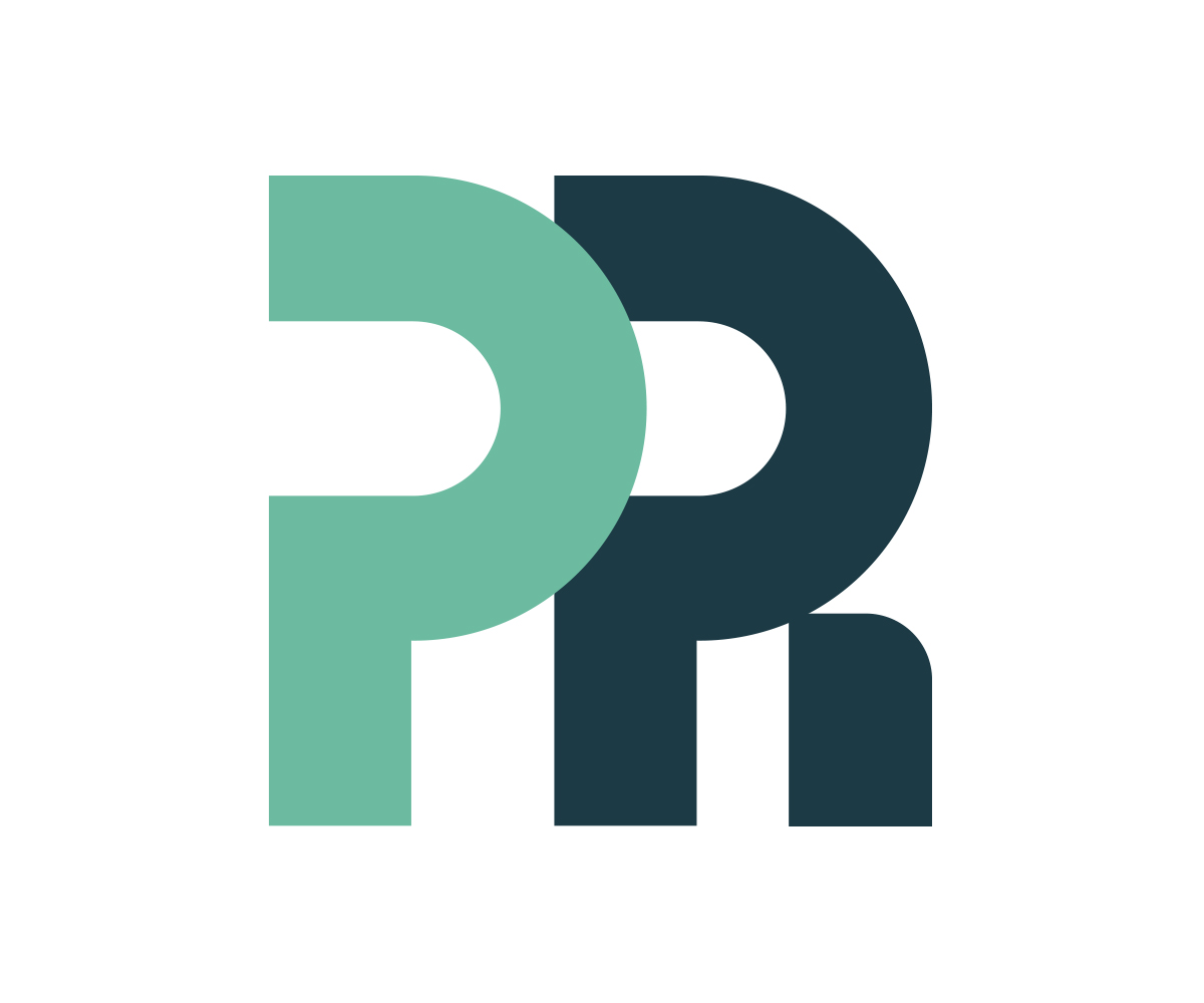 Diseño de Logo por Davis 5 para este proyecto | Diseño #22747398