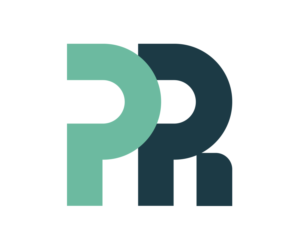 Logo Design by Davis 5 for this project | Design: #22747398