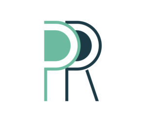 Logo Design by Davis 5 for this project | Design: #22748789