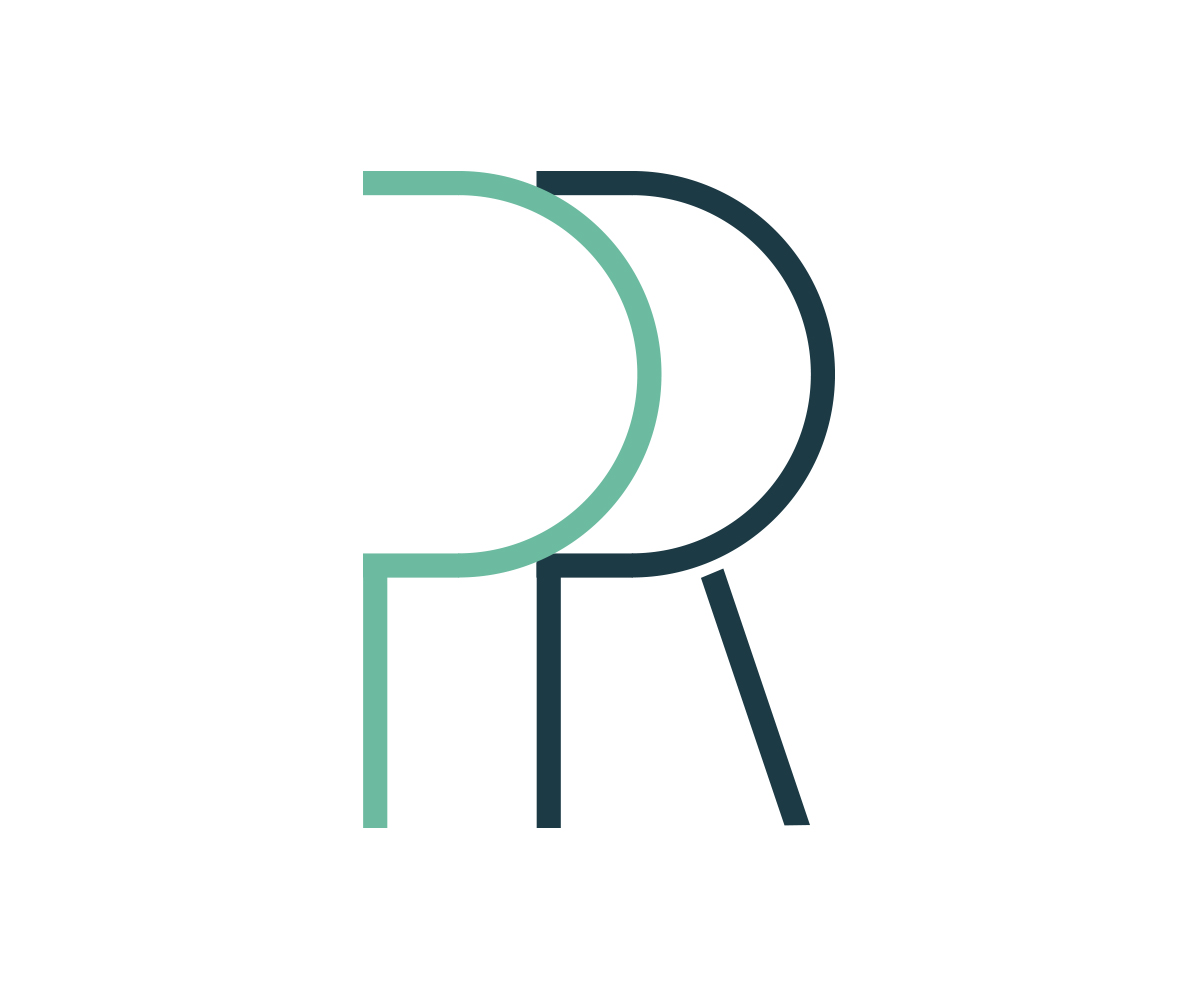 Diseño de Logo por Davis 5 para este proyecto | Diseño #22748790