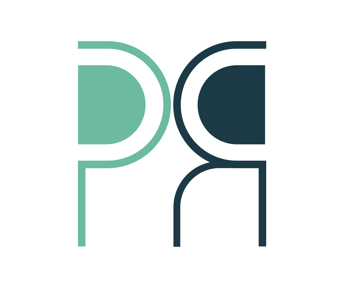 Logo Design by Davis 5 for this project | Design #22764878