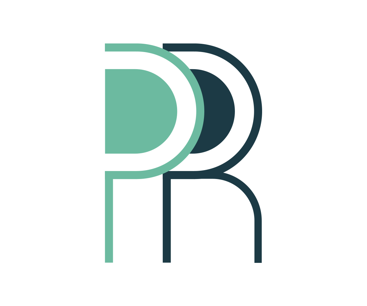 Logo-Design von Davis 5 für dieses Projekt | Design #22764879