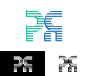 Logo Design by Davis 5 for this project | Design: #22844172
