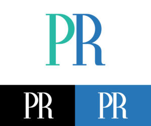 Logo Design by Davis 5 for this project | Design: #22844173