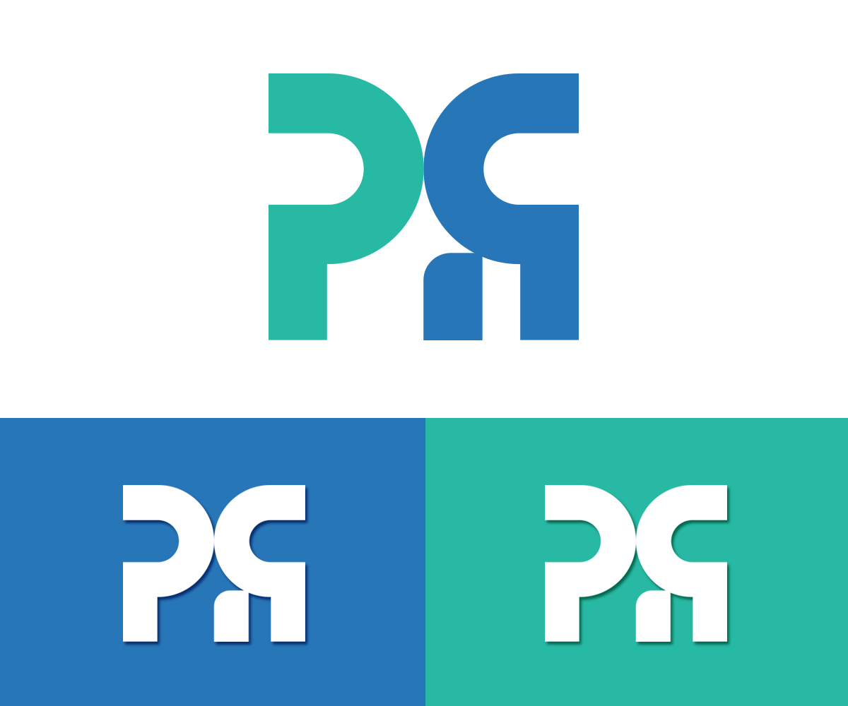 Logo Design by Davis 5 for this project | Design #22873858