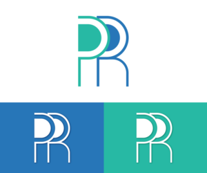Logo Design by Davis 5 for this project | Design: #22873891