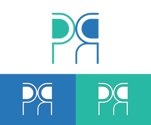 Logo Design by Davis 5 for this project | Design: #22873892