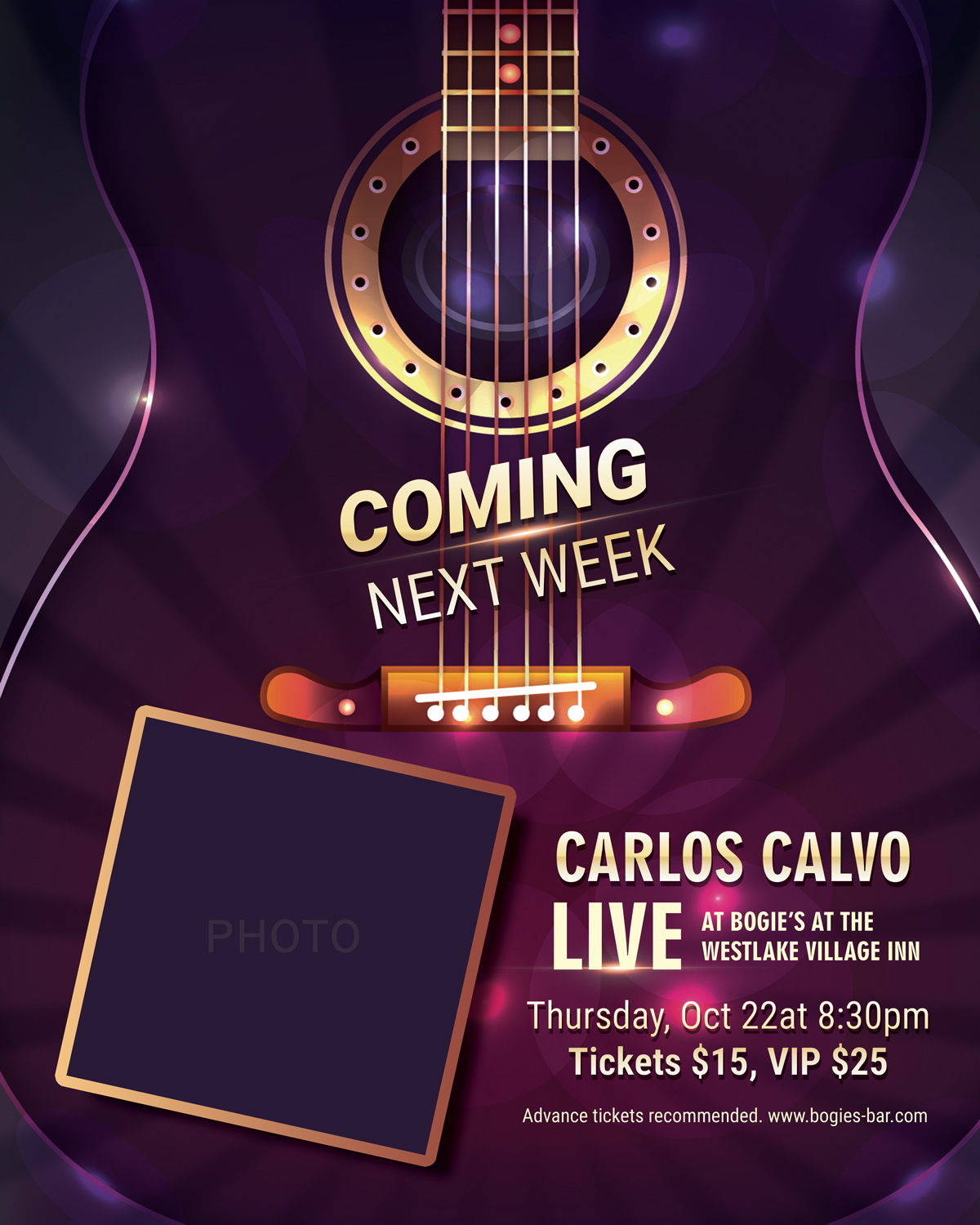 Graphic Design by uk for this project | Design #22726038