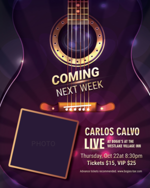 Graphic Design by uk for this project | Design: #22726038