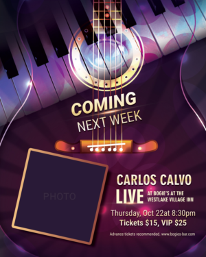 Graphic Design by uk for this project | Design: #22726828