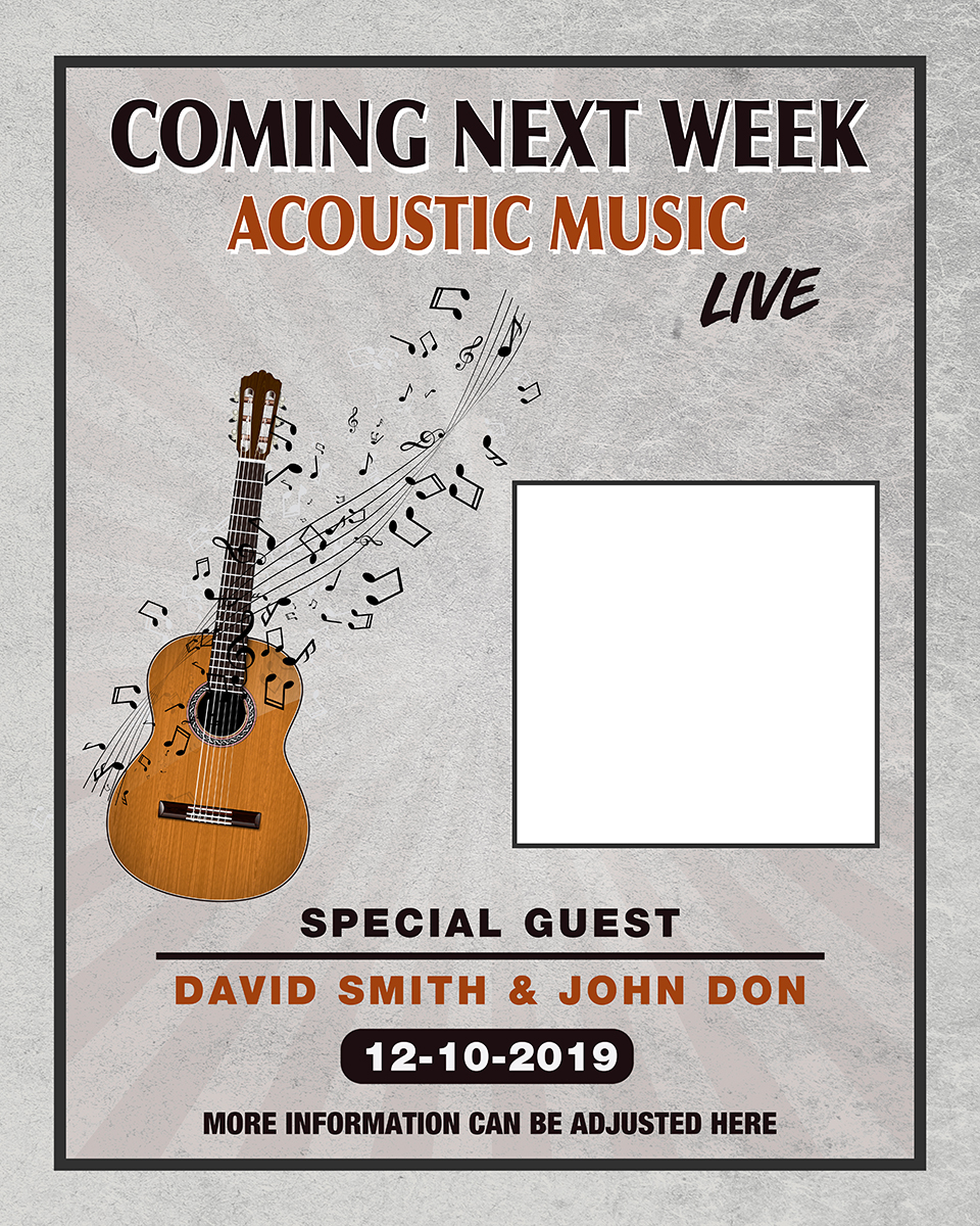 Graphic Design by VEGA-Designs for this project | Design #22727451