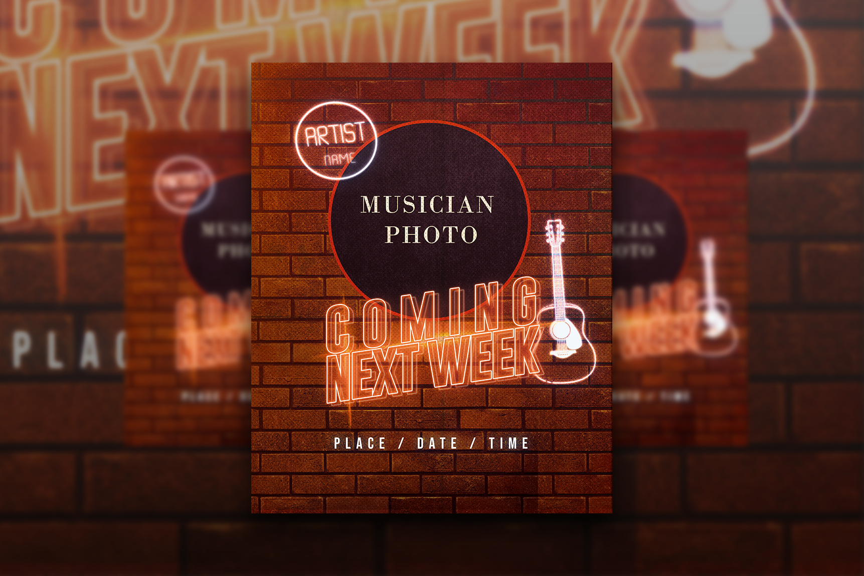 Graphic Design by ardakmslr for this project | Design #22728532