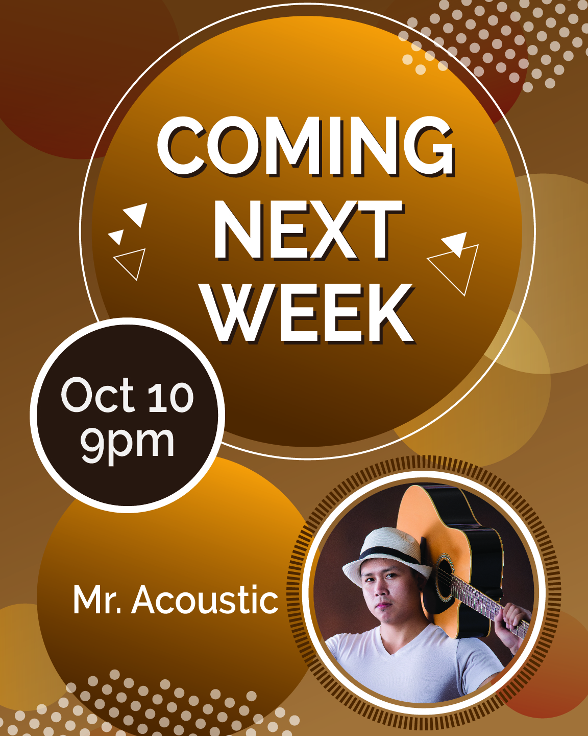 Graphic Design by DesignerGuide for this project | Design #22722802