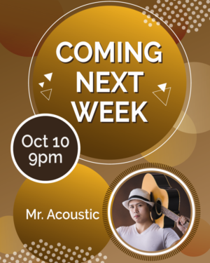 Graphic Design by DesignerGuide for this project | Design: #22722802