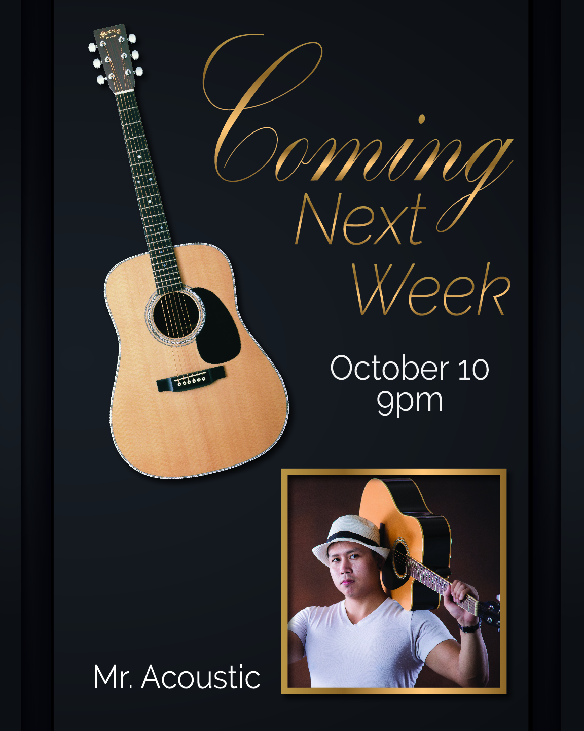 Graphic Design by DesignerGuide for this project | Design #22722804