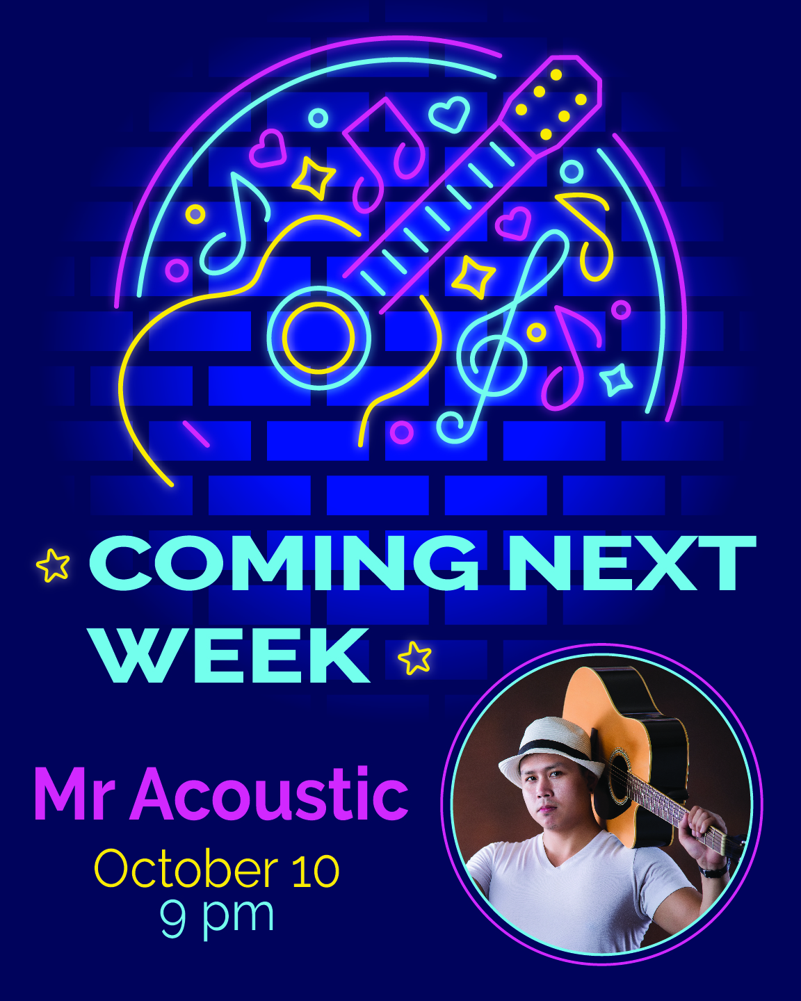 Graphic Design by DesignerGuide for this project | Design #22722806