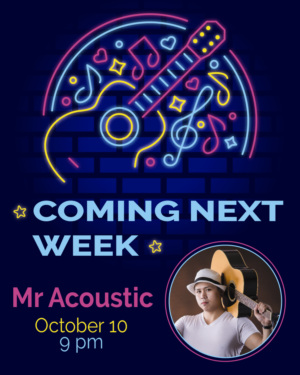 Graphic Design by DesignerGuide for this project | Design: #22722806