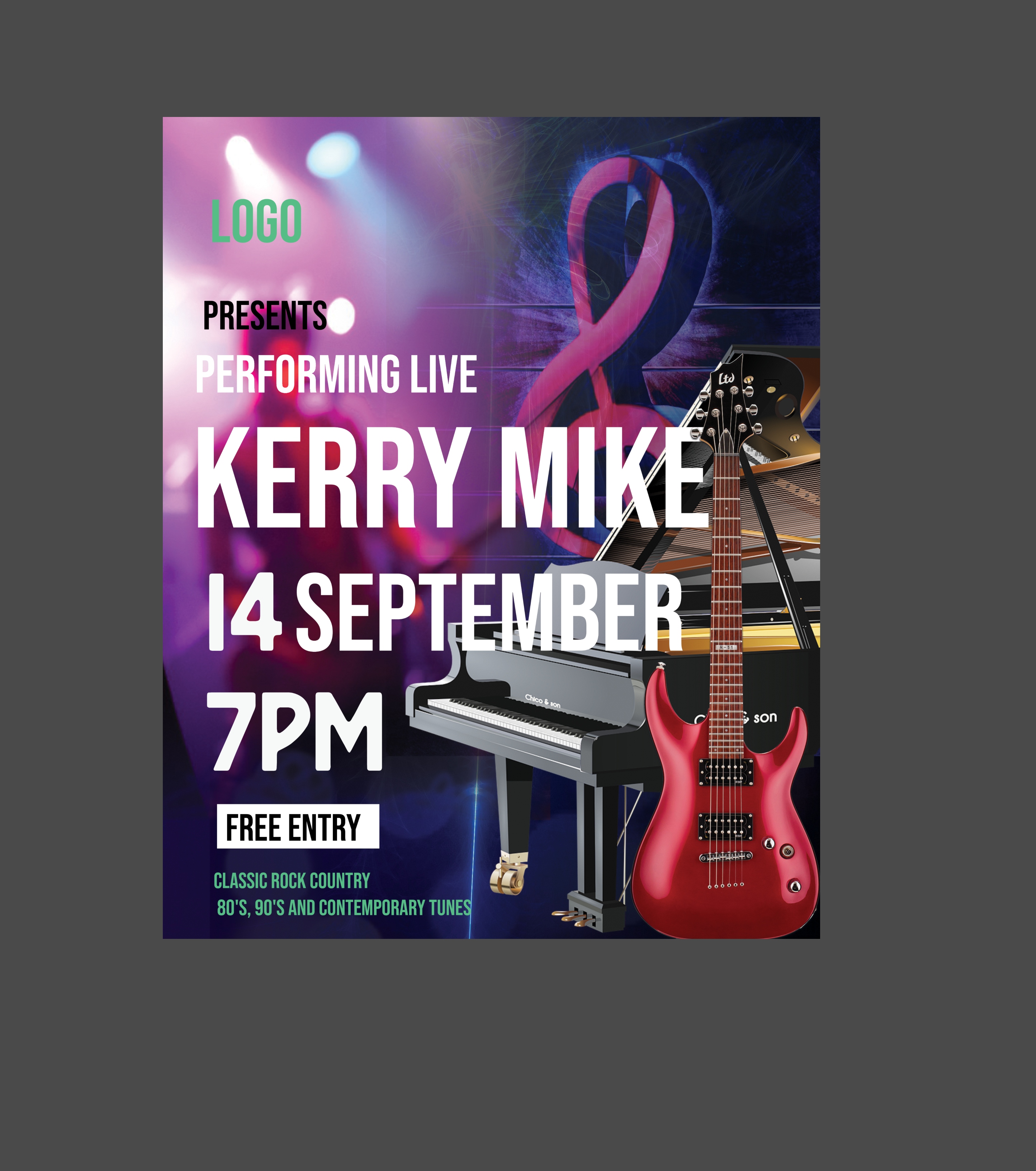 Graphic Design by AnneWanjiku for this project | Design #22723972