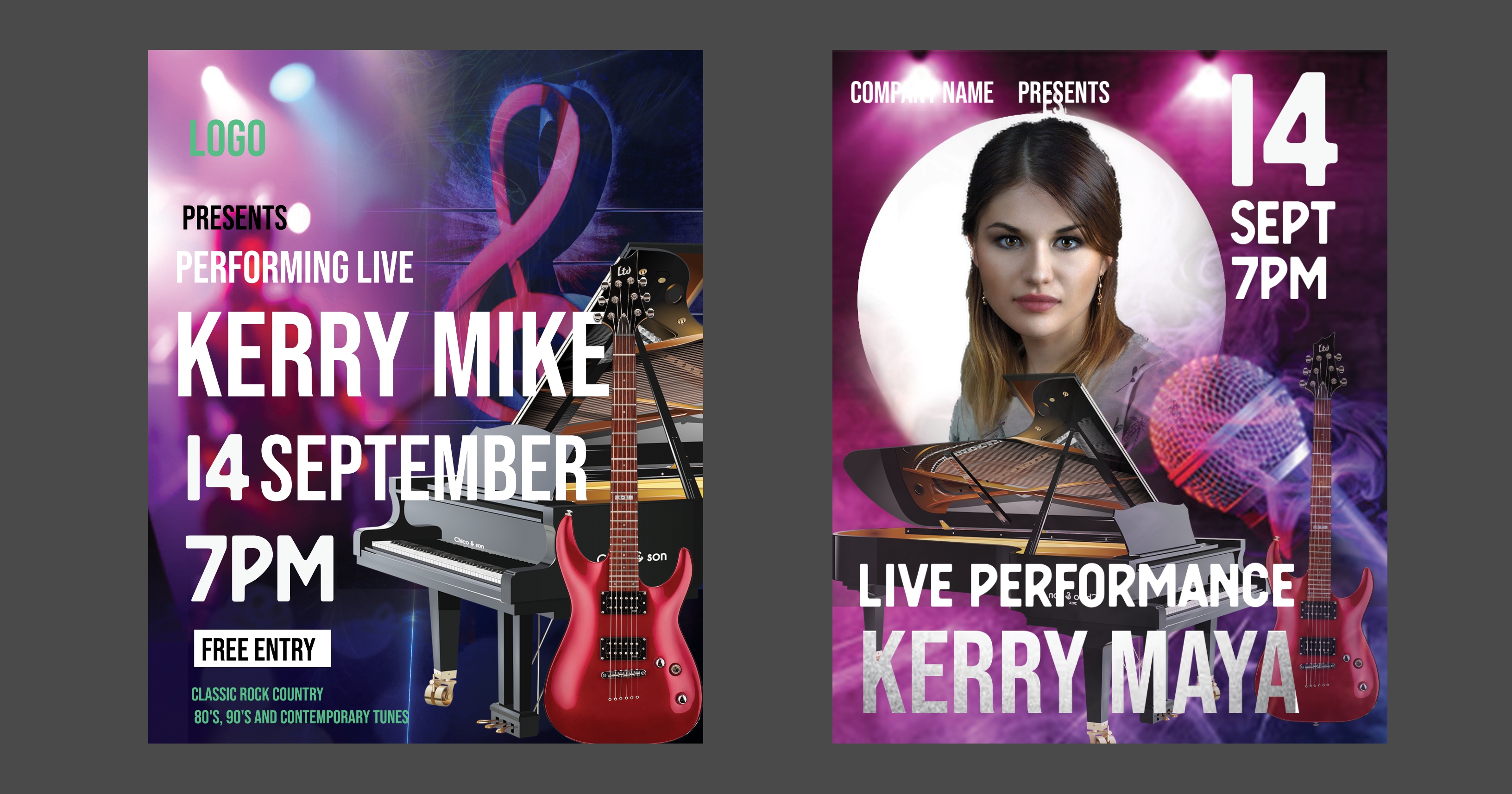 Graphic Design by AnneWanjiku for this project | Design #22728381