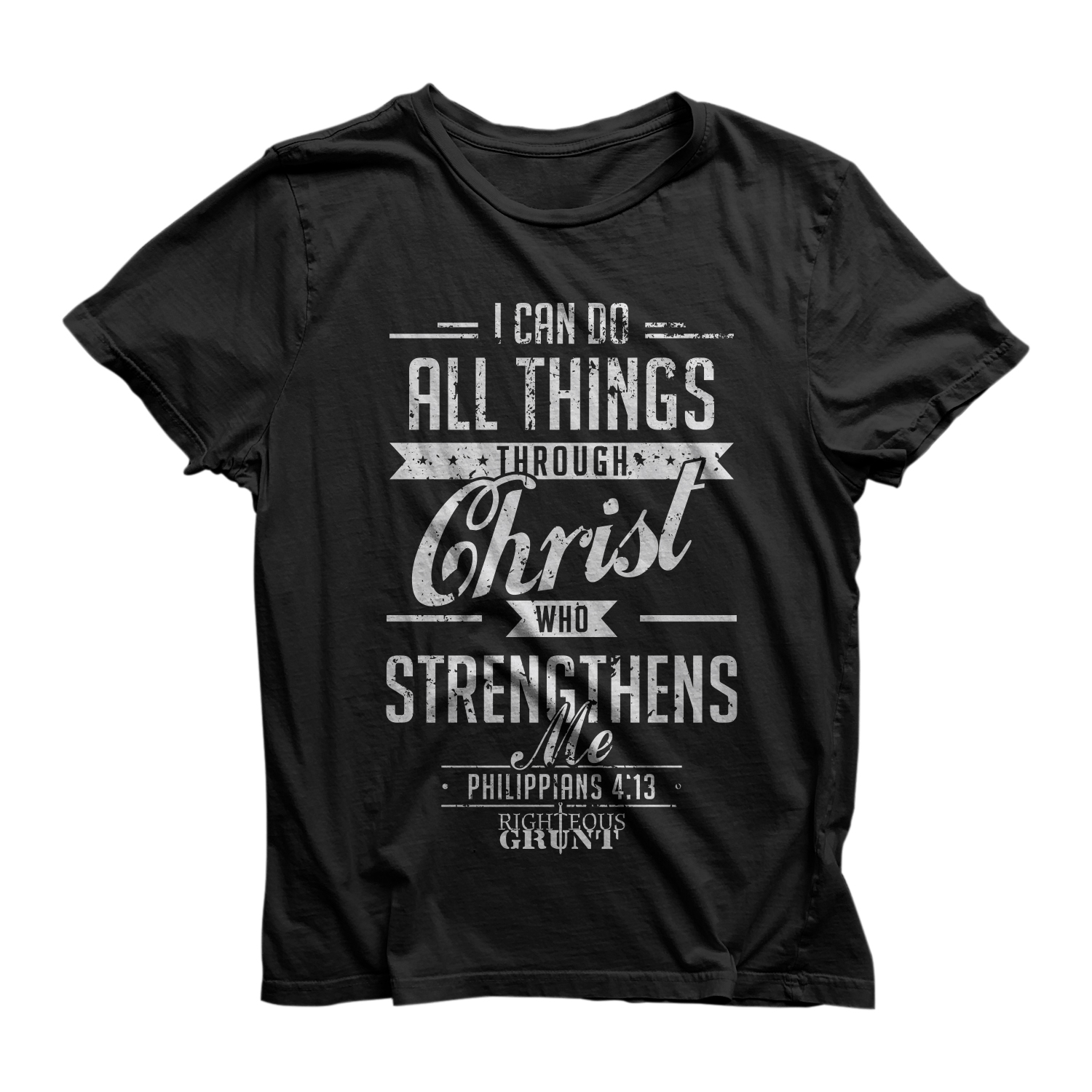 Diseño de Camiseta por Barney Stinson para este proyecto | Diseño #22765355
