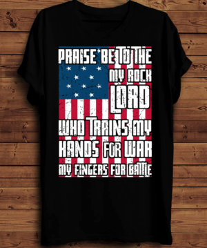 T-shirt Design by creative gravity for this project | Design: #22759020