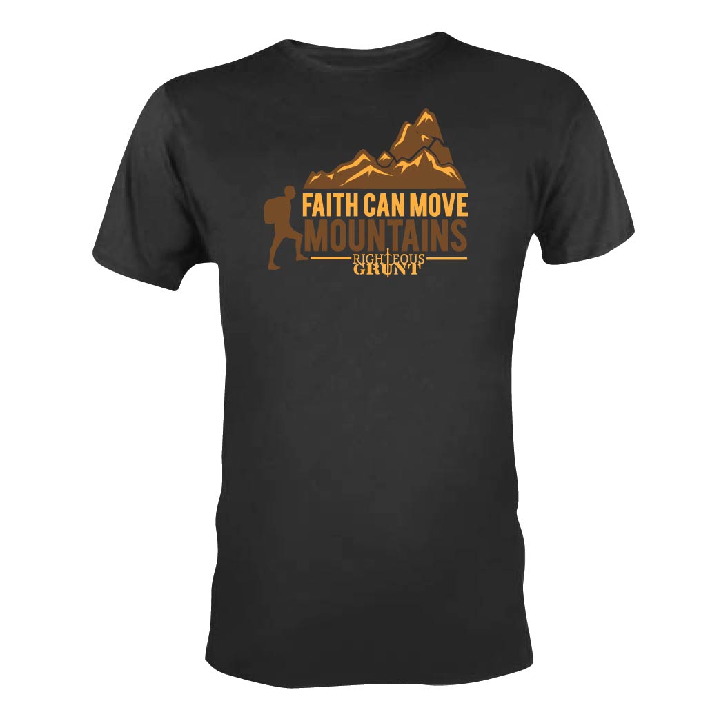 Diseño de Camiseta por 75-R-P-Z para este proyecto | Diseño #22750085