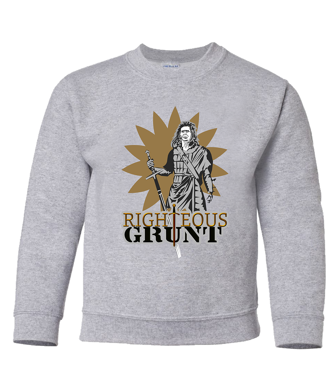 T-shirt Design by dundun for this project | Design #22737637