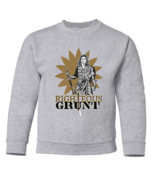 T-shirt Design by dundun