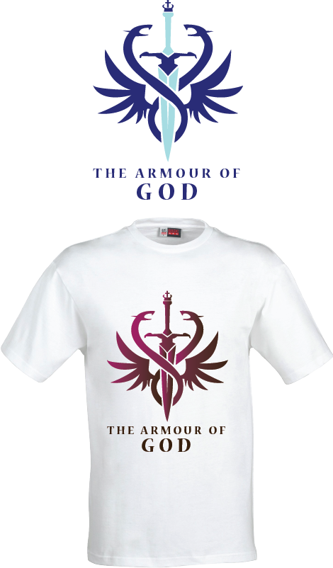 T-Shirt-Design von sree2905 für dieses Projekt | Design #22745266