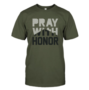 T-shirt Design by Uprinteez for this project | Design: #22773080